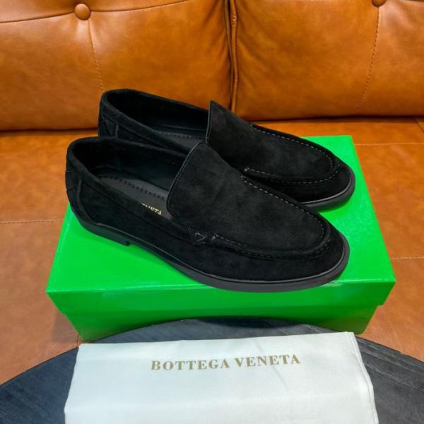 repliche,replica,perfette,siti di,affidabili,migliori siti,dove comprare,1:1,scarpe da ginnastica Bottega Veneta BV nuove scarpe da guida