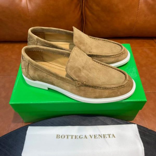 repliche,replica,perfette,siti di,affidabili,migliori siti,dove comprare,1:1,scarpe da ginnastica Bottega Veneta BV nuove scarpe da guida