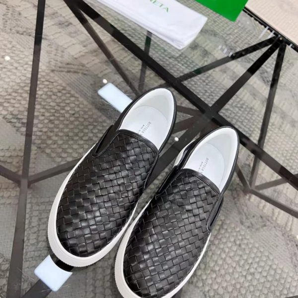 repliche,replica,perfette,siti di,affidabili,migliori siti,dove comprare,1:1,scarpe da ginnastica Sito ufficiale di Bottega Veneta stesso stile contro qualità