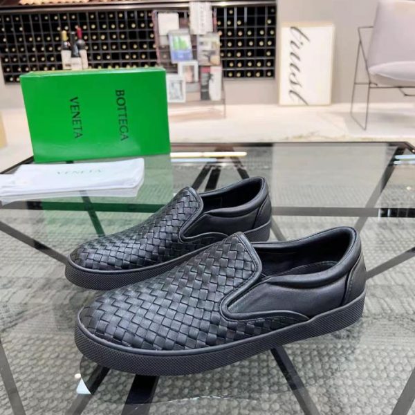 repliche,replica,perfette,siti di,affidabili,migliori siti,dove comprare,1:1,scarpe da ginnastica Sito ufficiale di Bottega Veneta stesso stile contro qualità