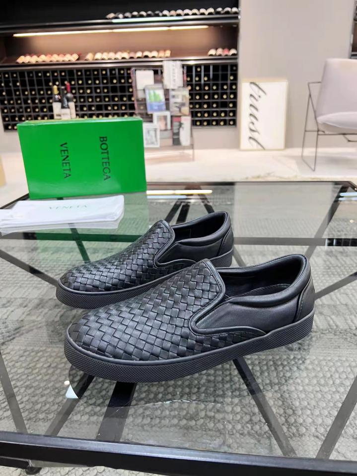 repliche,replica,perfette,siti di,affidabili,migliori siti,dove comprare,1:1,scarpe da ginnastica Sito ufficiale di Bottega Veneta stesso stile contro qualità repliche,replica,perfette,siti di,affidabili,migliori siti,dove comprare,1:1,scarpe da ginnastica Sito ufficiale di Bottega Veneta stesso stile contro qualità