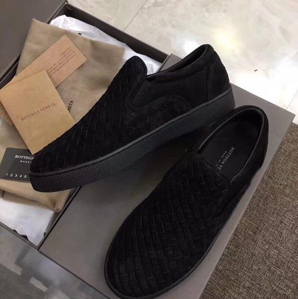 repliche,replica,perfette,siti di,affidabili,migliori siti,dove comprare,1:1,scarpe da ginnastica Stile classico Bottega Veneta