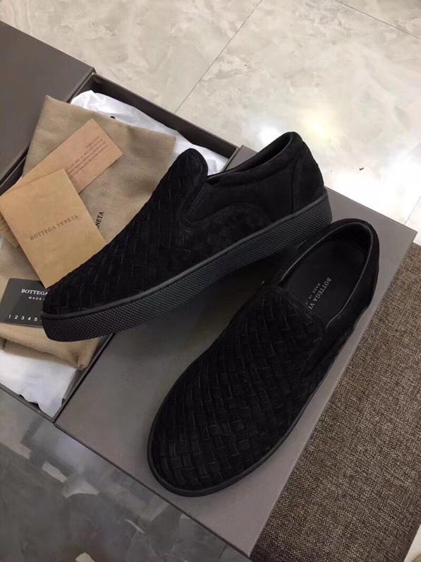 repliche,replica,perfette,siti di,affidabili,migliori siti,dove comprare,1:1,scarpe da ginnastica Stile classico Bottega Veneta repliche,replica,perfette,siti di,affidabili,migliori siti,dove comprare,1:1,scarpe da ginnastica Stile classico Bottega Veneta