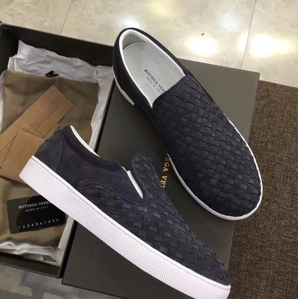 repliche,replica,perfette,siti di,affidabili,migliori siti,dove comprare,1:1,scarpe da ginnastica Stile classico Bottega Veneta