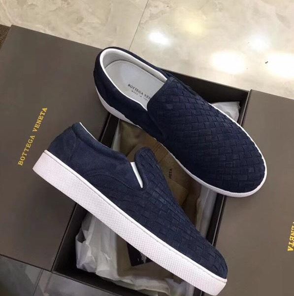 repliche,replica,perfette,siti di,affidabili,migliori siti,dove comprare,1:1,scarpe da ginnastica Stile classico Bottega Veneta