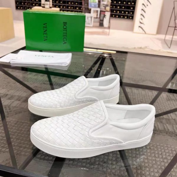 repliche,replica,perfette,siti di,affidabili,migliori siti,dove comprare,1:1,scarpe da ginnastica Sito ufficiale di Bottega Veneta stesso stile contro qualità