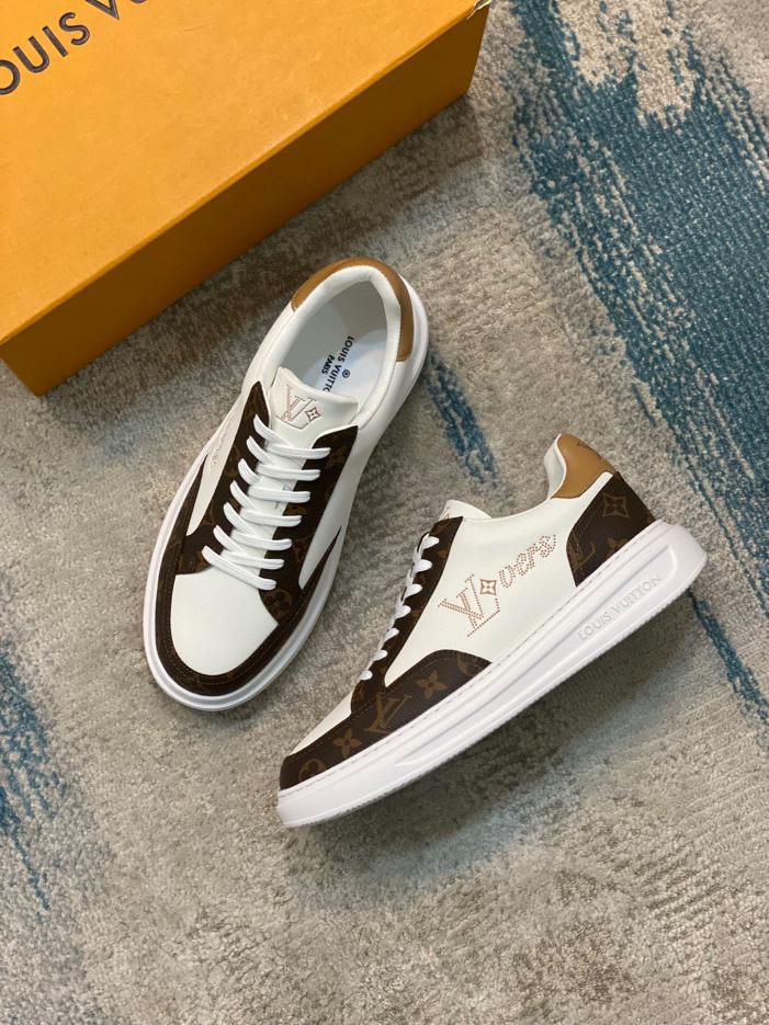 repliche,replica,perfette,siti di,affidabili,migliori siti,dove comprare,1:1,scarpe da ginnastica Scarpe LOUIS VUITTON originali in pelle di vitello di fascia alta repliche,replica,perfette,siti di,affidabili,migliori siti,dove comprare,1:1,scarpe da ginnastica Scarpe LOUIS VUITTON originali in pelle di vitello di fascia alta