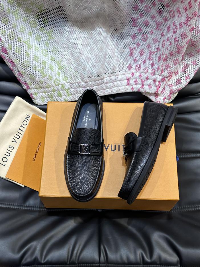 repliche,replica,perfette,siti di,affidabili,migliori siti,dove comprare,1:1,scarpe da ginnastica Scarpe formali in pelle da uomo di fascia alta LOUIS VUITTON repliche,replica,perfette,siti di,affidabili,migliori siti,dove comprare,1:1,scarpe da ginnastica Scarpe formali in pelle da uomo di fascia alta LOUIS VUITTON