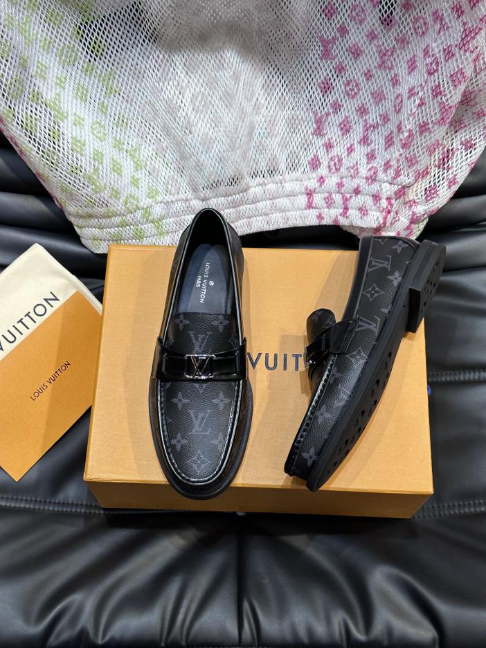 repliche,replica,perfette,siti di,affidabili,migliori siti,dove comprare,1:1,scarpe da ginnastica Scarpe formali in pelle da uomo di fascia alta LOUIS VUITTON repliche,replica,perfette,siti di,affidabili,migliori siti,dove comprare,1:1,scarpe da ginnastica Scarpe formali in pelle da uomo di fascia alta LOUIS VUITTON