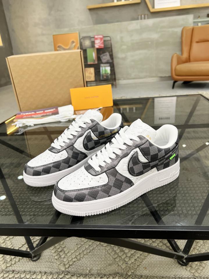 repliche,replica,perfette,siti di,affidabili,migliori siti,dove comprare,1:1,scarpe da ginnastica LOUIS VUITTON top nuove sneakers sportive repliche,replica,perfette,siti di,affidabili,migliori siti,dove comprare,1:1,scarpe da ginnastica LOUIS VUITTON top nuove sneakers sportive