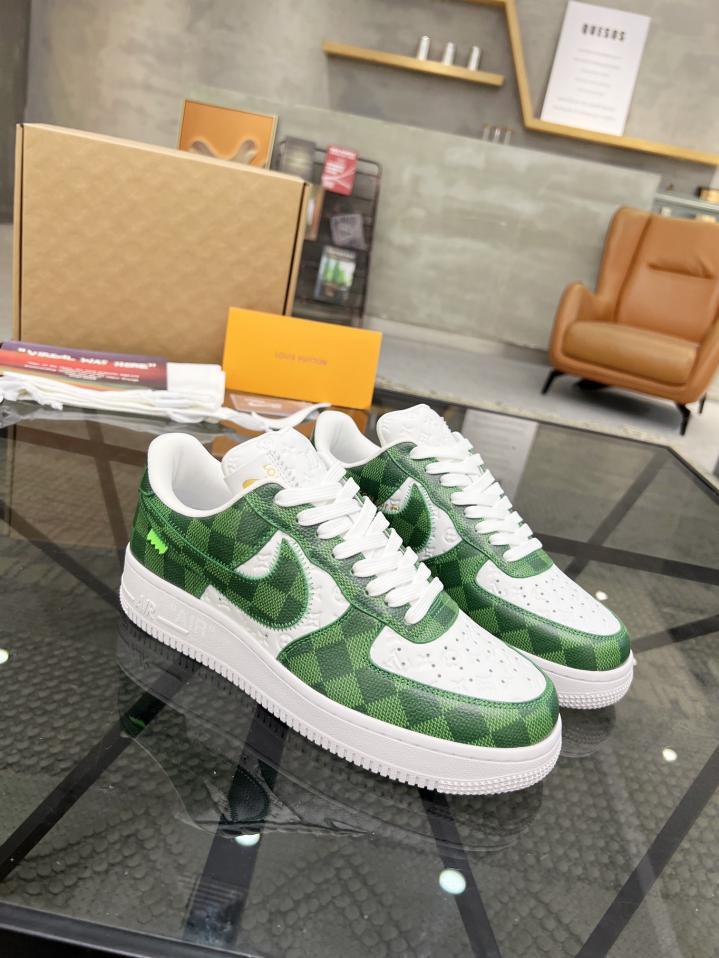 repliche,replica,perfette,siti di,affidabili,migliori siti,dove comprare,1:1,scarpe da ginnastica LOUIS VUITTON top nuove sneakers sportive repliche,replica,perfette,siti di,affidabili,migliori siti,dove comprare,1:1,scarpe da ginnastica LOUIS VUITTON top nuove sneakers sportive