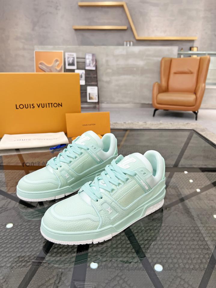 repliche,replica,perfette,siti di,affidabili,migliori siti,dove comprare,1:1,scarpe da ginnastica LOUIS VUITTON top nuove sneakers sportive repliche,replica,perfette,siti di,affidabili,migliori siti,dove comprare,1:1,scarpe da ginnastica LOUIS VUITTON top nuove sneakers sportive