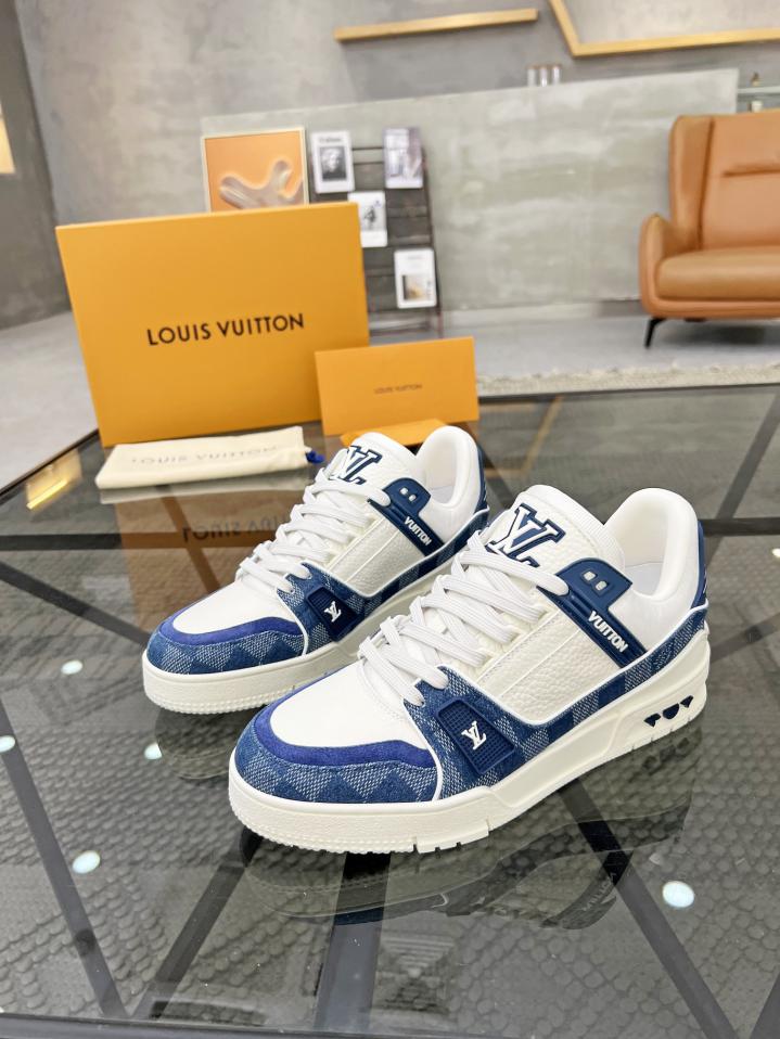 repliche,replica,perfette,siti di,affidabili,migliori siti,dove comprare,1:1,scarpe da ginnastica LOUIS VUITTON top nuove sneakers sportive repliche,replica,perfette,siti di,affidabili,migliori siti,dove comprare,1:1,scarpe da ginnastica LOUIS VUITTON top nuove sneakers sportive