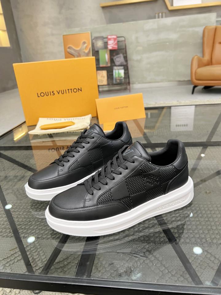 repliche,replica,perfette,siti di,affidabili,migliori siti,dove comprare,1:1,scarpe da ginnastica LOUIS VUITTON top nuove sneakers sportive repliche,replica,perfette,siti di,affidabili,migliori siti,dove comprare,1:1,scarpe da ginnastica LOUIS VUITTON top nuove sneakers sportive