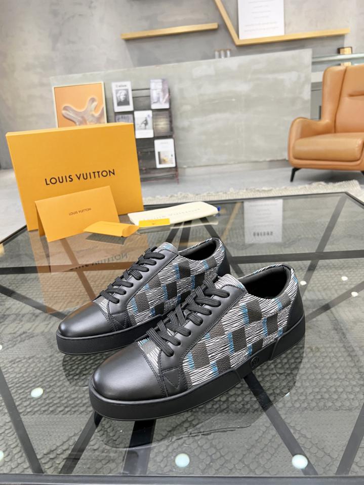 repliche,replica,perfette,siti di,affidabili,migliori siti,dove comprare,1:1,scarpe da ginnastica LOUIS VUITTON top nuove sneakers sportive repliche,replica,perfette,siti di,affidabili,migliori siti,dove comprare,1:1,scarpe da ginnastica LOUIS VUITTON top nuove sneakers sportive
