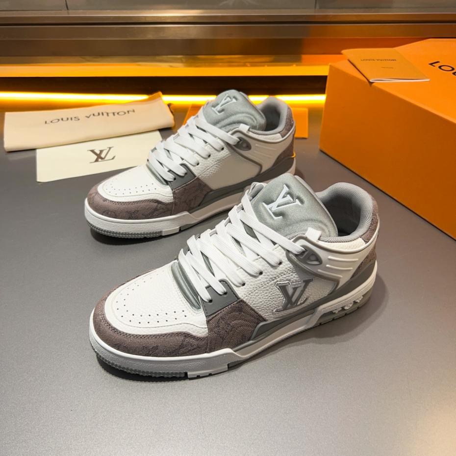 repliche,replica,perfette,siti di,affidabili,migliori siti,dove comprare,1:1,scarpe da ginnastica Scarpe da ginnastica TRAINER LOUIS VUITTON repliche,replica,perfette,siti di,affidabili,migliori siti,dove comprare,1:1,scarpe da ginnastica Scarpe da ginnastica TRAINER LOUIS VUITTON