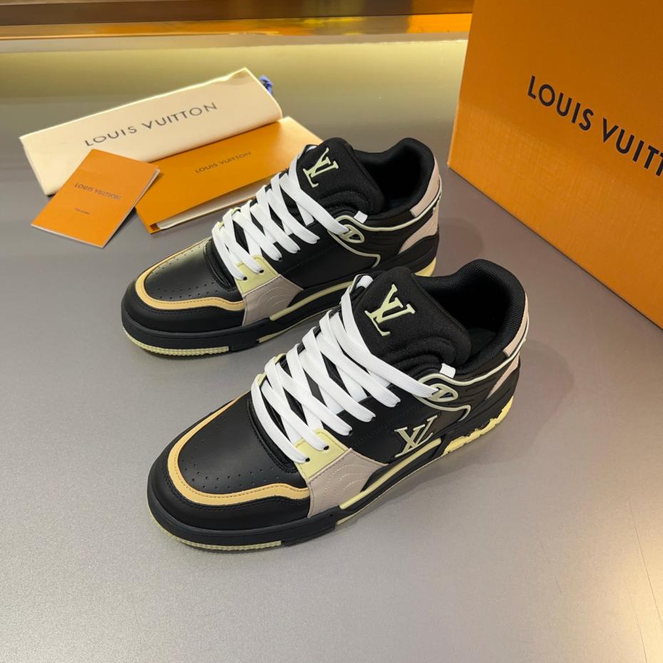 repliche,replica,perfette,siti di,affidabili,migliori siti,dove comprare,1:1,scarpe da ginnastica Scarpe da ginnastica TRAINER LOUIS VUITTON repliche,replica,perfette,siti di,affidabili,migliori siti,dove comprare,1:1,scarpe da ginnastica Scarpe da ginnastica TRAINER LOUIS VUITTON
