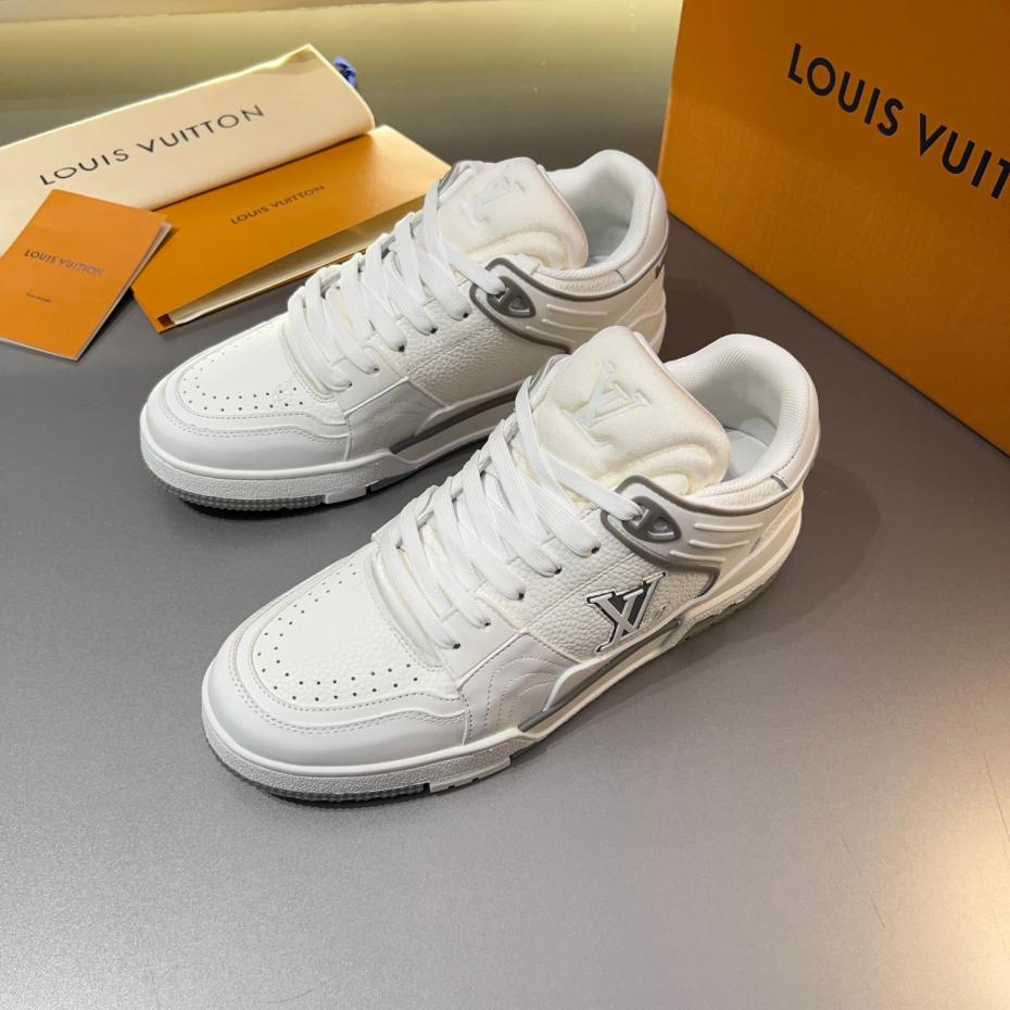 repliche,replica,perfette,siti di,affidabili,migliori siti,dove comprare,1:1,scarpe da ginnastica Scarpe da ginnastica TRAINER LOUIS VUITTON repliche,replica,perfette,siti di,affidabili,migliori siti,dove comprare,1:1,scarpe da ginnastica Scarpe da ginnastica TRAINER LOUIS VUITTON