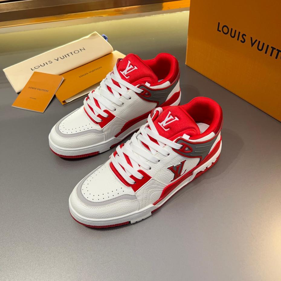 repliche,replica,perfette,siti di,affidabili,migliori siti,dove comprare,1:1,scarpe da ginnastica Scarpe da ginnastica TRAINER LOUIS VUITTON repliche,replica,perfette,siti di,affidabili,migliori siti,dove comprare,1:1,scarpe da ginnastica Scarpe da ginnastica TRAINER LOUIS VUITTON