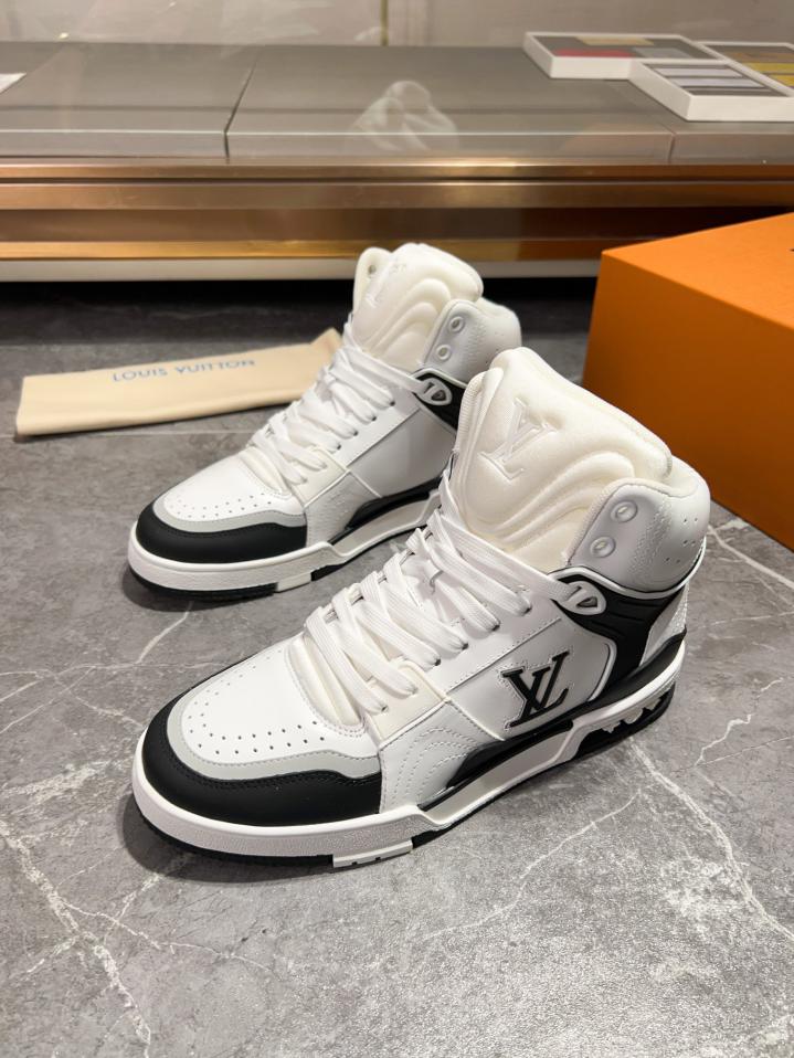 repliche,replica,perfette,siti di,affidabili,migliori siti,dove comprare,1:1,scarpe da ginnastica Sneakers classiche alte da uomo autunno inverno LOUIS VUITTON repliche,replica,perfette,siti di,affidabili,migliori siti,dove comprare,1:1,scarpe da ginnastica Sneakers classiche alte da uomo autunno inverno LOUIS VUITTON