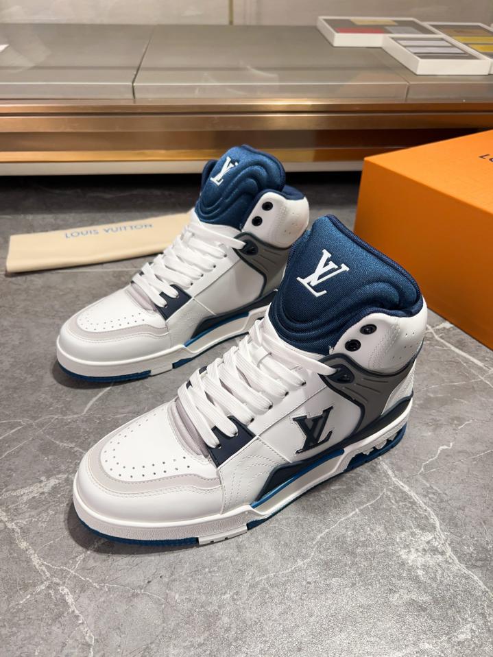 repliche,replica,perfette,siti di,affidabili,migliori siti,dove comprare,1:1,scarpe da ginnastica Sneakers classiche alte da uomo autunno inverno LOUIS VUITTON repliche,replica,perfette,siti di,affidabili,migliori siti,dove comprare,1:1,scarpe da ginnastica Sneakers classiche alte da uomo autunno inverno LOUIS VUITTON