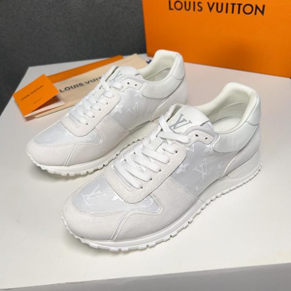 Sito ufficiale LOUIS VUITTON vendita calda [versione superiore]