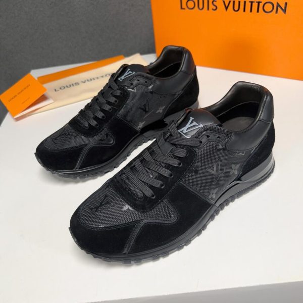 Sito ufficiale LOUIS VUITTON vendita calda [versione superiore]