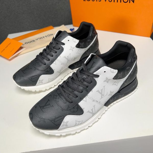 Sito ufficiale LOUIS VUITTON vendita calda [versione superiore]
