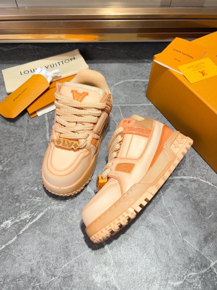 repliche,replica,perfette,siti di,affidabili,migliori siti,dove comprare,1:1,scarpe da ginnastica Sneakers sfumate lavate LOUIS VUITTON TRAINE repliche,replica,perfette,siti di,affidabili,migliori siti,dove comprare,1:1,scarpe da ginnastica Sneakers sfumate lavate LOUIS VUITTON TRAINE