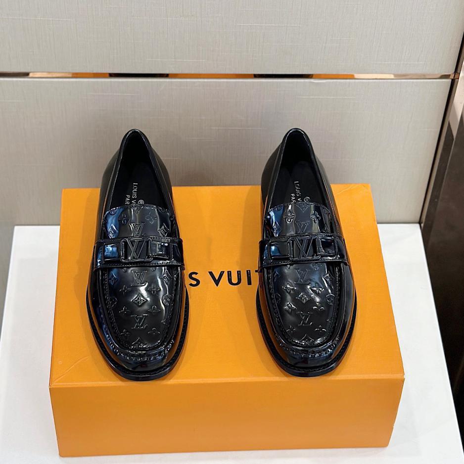 repliche,replica,perfette,siti di,affidabili,migliori siti,dove comprare,1:1,scarpe da ginnastica LOUIS VUITTON Mocassini Major realizzati a mano repliche,replica,perfette,siti di,affidabili,migliori siti,dove comprare,1:1,scarpe da ginnastica LOUIS VUITTON Mocassini Major realizzati a mano