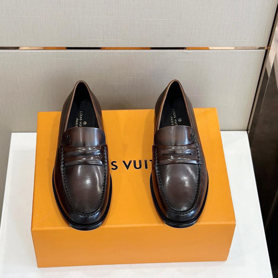 repliche,replica,perfette,siti di,affidabili,migliori siti,dove comprare,1:1,scarpe da ginnastica LOUIS VUITTON Mocassini Major realizzati a mano repliche,replica,perfette,siti di,affidabili,migliori siti,dove comprare,1:1,scarpe da ginnastica LOUIS VUITTON Mocassini Major realizzati a mano