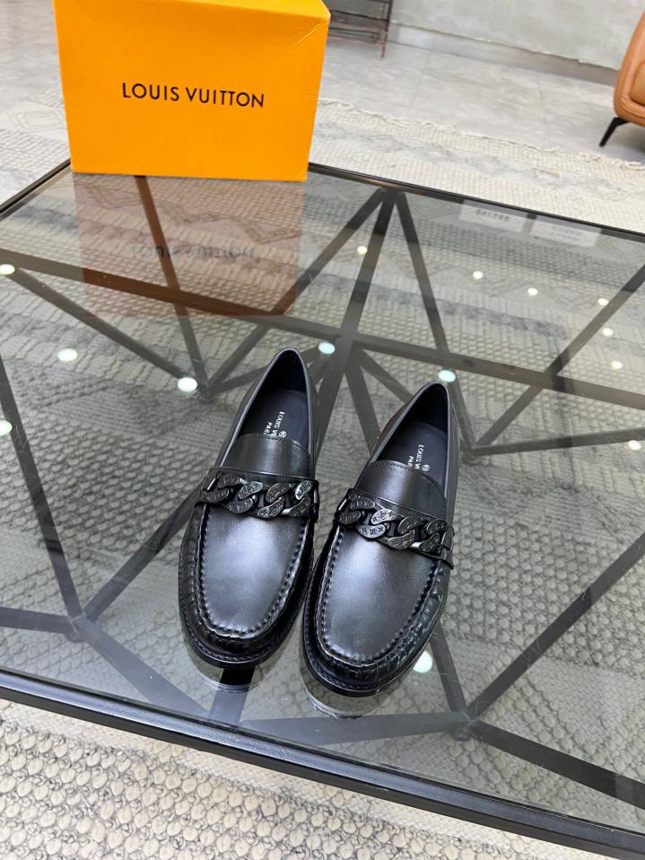 repliche,replica,perfette,siti di,affidabili,migliori siti,dove comprare,1:1,scarpe da ginnastica LOUIS VUITTON Mocassini Major realizzati a mano repliche,replica,perfette,siti di,affidabili,migliori siti,dove comprare,1:1,scarpe da ginnastica LOUIS VUITTON Mocassini Major realizzati a mano