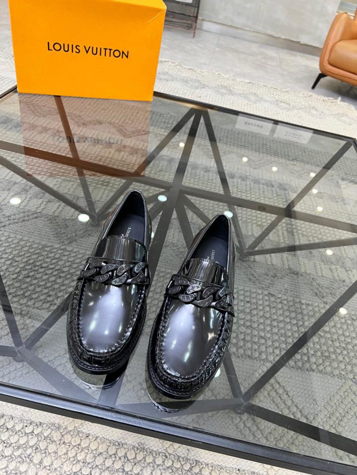 repliche,replica,perfette,siti di,affidabili,migliori siti,dove comprare,1:1,scarpe da ginnastica LOUIS VUITTON Mocassini Major realizzati a mano repliche,replica,perfette,siti di,affidabili,migliori siti,dove comprare,1:1,scarpe da ginnastica LOUIS VUITTON Mocassini Major realizzati a mano