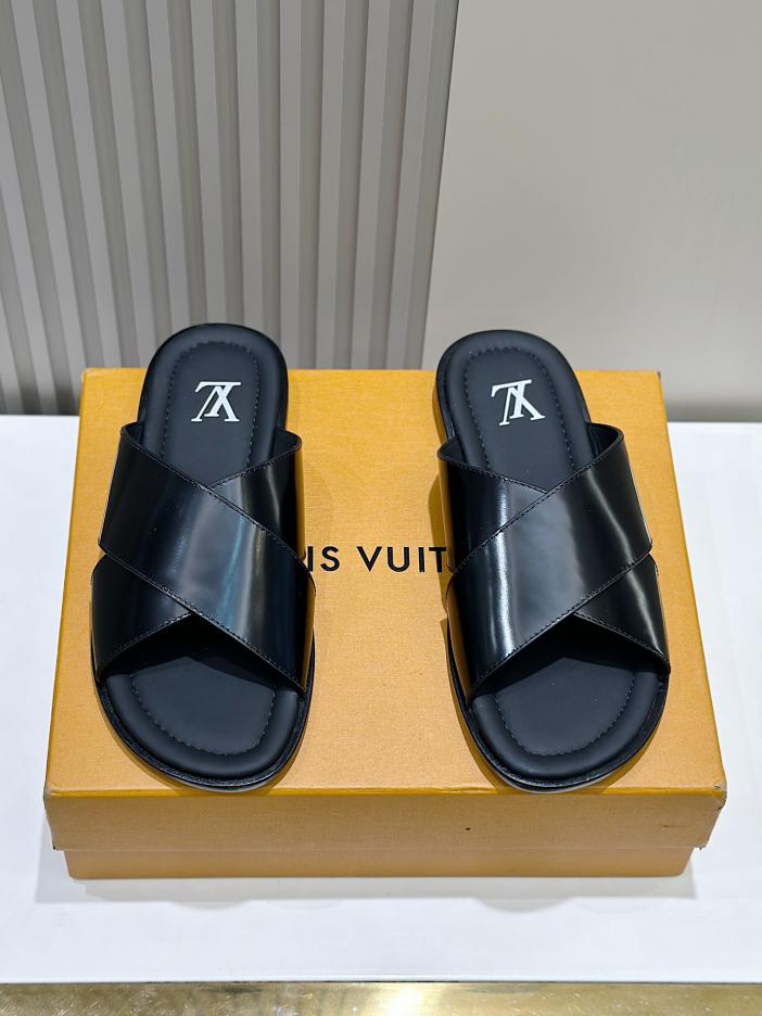 repliche,replica,perfette,siti di,affidabili,migliori siti,dove comprare,1:1,scarpe da ginnastica Sandali da uomo con top in pelle LOUIS VUITTON repliche,replica,perfette,siti di,affidabili,migliori siti,dove comprare,1:1,scarpe da ginnastica Sandali da uomo con top in pelle LOUIS VUITTON