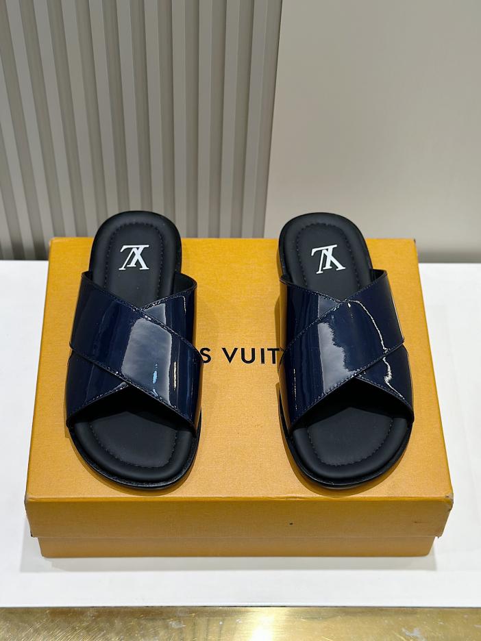 repliche,replica,perfette,siti di,affidabili,migliori siti,dove comprare,1:1,scarpe da ginnastica Sandali da uomo con top in pelle LOUIS VUITTON repliche,replica,perfette,siti di,affidabili,migliori siti,dove comprare,1:1,scarpe da ginnastica Sandali da uomo con top in pelle LOUIS VUITTON