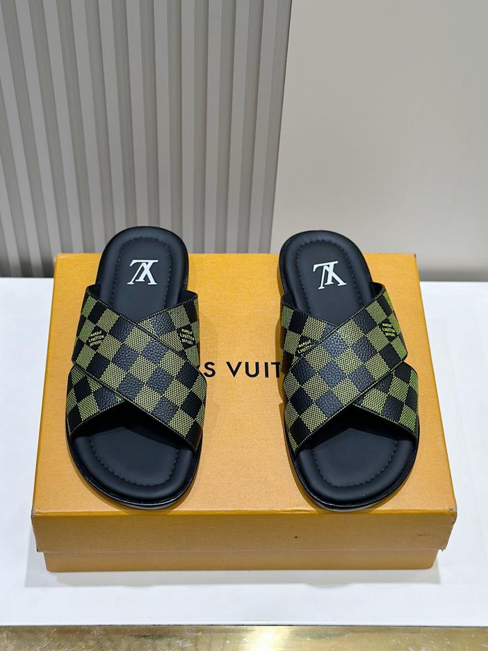 repliche,replica,perfette,siti di,affidabili,migliori siti,dove comprare,1:1,scarpe da ginnastica Sandali da uomo con top in pelle LOUIS VUITTON repliche,replica,perfette,siti di,affidabili,migliori siti,dove comprare,1:1,scarpe da ginnastica Sandali da uomo con top in pelle LOUIS VUITTON
