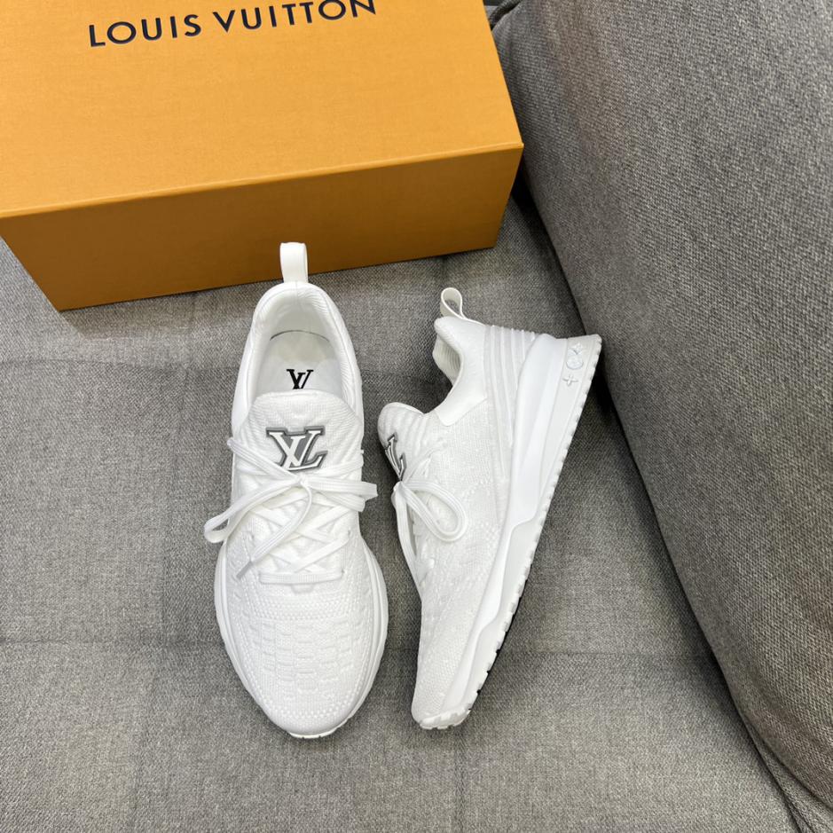 repliche,replica,perfette,siti di,affidabili,migliori siti,dove comprare,1:1,scarpe da ginnastica Sneakers LOUIS VUITTON in maglia repliche,replica,perfette,siti di,affidabili,migliori siti,dove comprare,1:1,scarpe da ginnastica Sneakers LOUIS VUITTON in maglia