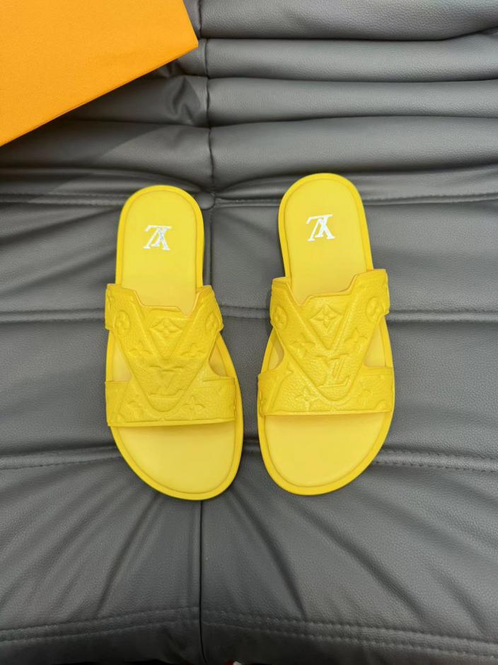 repliche,replica,perfette,siti di,affidabili,migliori siti,dove comprare,1:1,scarpe da ginnastica Pantofole primaverili ed estive LOUIS VUITTON contro sincronizzazione repliche,replica,perfette,siti di,affidabili,migliori siti,dove comprare,1:1,scarpe da ginnastica Pantofole primaverili ed estive LOUIS VUITTON contro sincronizzazione