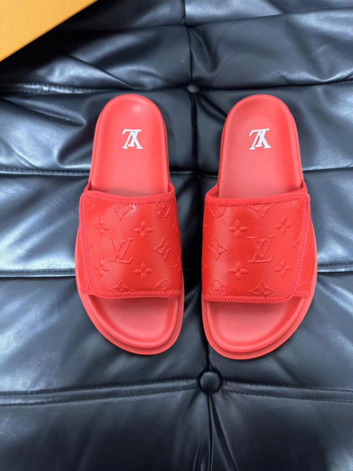 repliche,replica,perfette,siti di,affidabili,migliori siti,dove comprare,1:1,scarpe da ginnastica Pantofole primaverili ed estive LOUIS VUITTON contro sincronizzazione repliche,replica,perfette,siti di,affidabili,migliori siti,dove comprare,1:1,scarpe da ginnastica Pantofole primaverili ed estive LOUIS VUITTON contro sincronizzazione