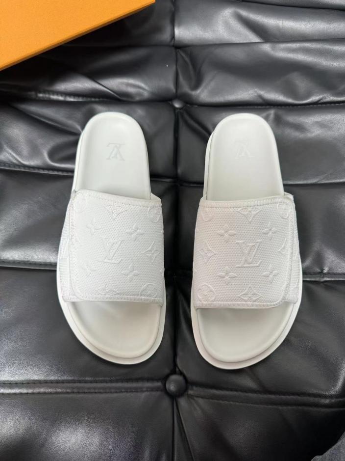 repliche,replica,perfette,siti di,affidabili,migliori siti,dove comprare,1:1,scarpe da ginnastica Pantofole primaverili ed estive LOUIS VUITTON contro sincronizzazione repliche,replica,perfette,siti di,affidabili,migliori siti,dove comprare,1:1,scarpe da ginnastica Pantofole primaverili ed estive LOUIS VUITTON contro sincronizzazione