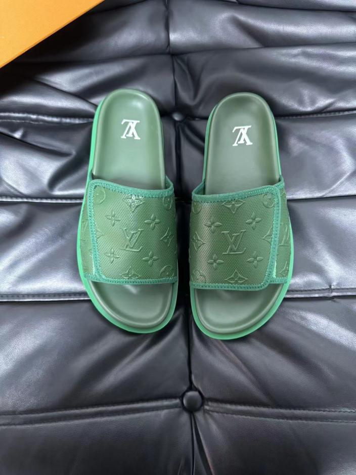 repliche,replica,perfette,siti di,affidabili,migliori siti,dove comprare,1:1,scarpe da ginnastica Pantofole primaverili ed estive LOUIS VUITTON contro sincronizzazione repliche,replica,perfette,siti di,affidabili,migliori siti,dove comprare,1:1,scarpe da ginnastica Pantofole primaverili ed estive LOUIS VUITTON contro sincronizzazione