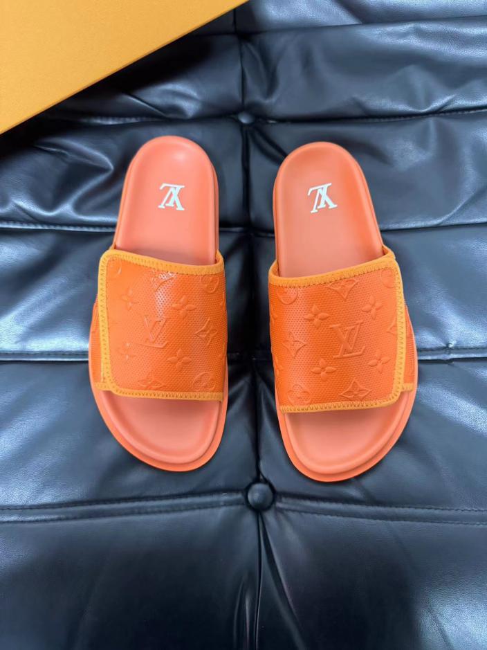 repliche,replica,perfette,siti di,affidabili,migliori siti,dove comprare,1:1,scarpe da ginnastica Pantofole primaverili ed estive LOUIS VUITTON contro sincronizzazione repliche,replica,perfette,siti di,affidabili,migliori siti,dove comprare,1:1,scarpe da ginnastica Pantofole primaverili ed estive LOUIS VUITTON contro sincronizzazione
