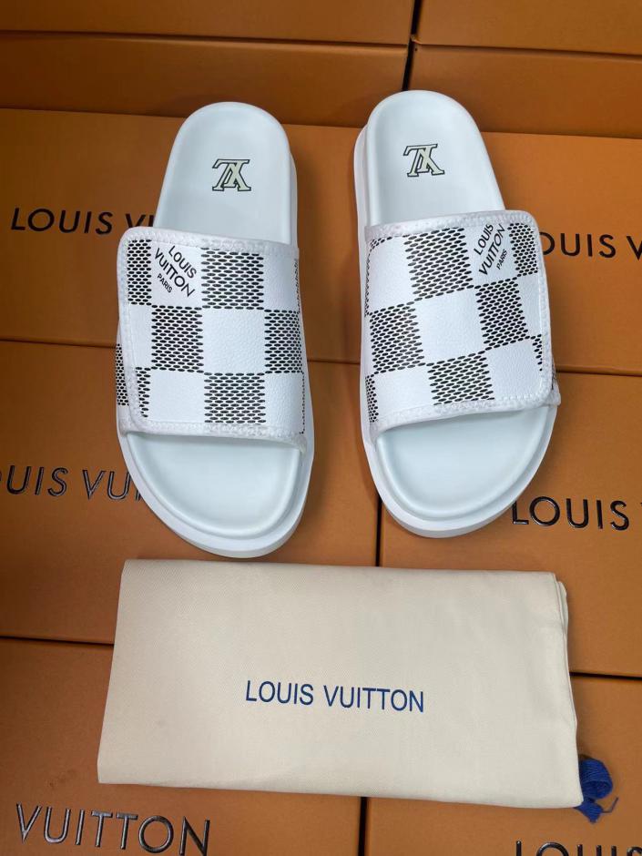repliche,replica,perfette,siti di,affidabili,migliori siti,dove comprare,1:1,scarpe da ginnastica Pantofole primaverili ed estive LOUIS VUITTON contro sincronizzazione repliche,replica,perfette,siti di,affidabili,migliori siti,dove comprare,1:1,scarpe da ginnastica Pantofole primaverili ed estive LOUIS VUITTON contro sincronizzazione