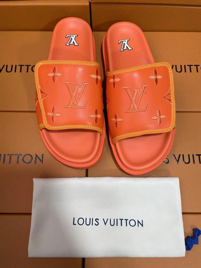 repliche,replica,perfette,siti di,affidabili,migliori siti,dove comprare,1:1,scarpe da ginnastica Pantofole primaverili ed estive LOUIS VUITTON contro sincronizzazione repliche,replica,perfette,siti di,affidabili,migliori siti,dove comprare,1:1,scarpe da ginnastica Pantofole primaverili ed estive LOUIS VUITTON contro sincronizzazione