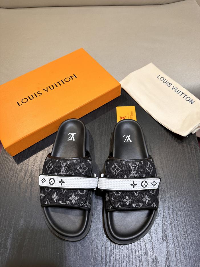 repliche,replica,perfette,siti di,affidabili,migliori siti,dove comprare,1:1,scarpe da ginnastica Pantofole da ginnastica LOUIS VUITTON repliche,replica,perfette,siti di,affidabili,migliori siti,dove comprare,1:1,scarpe da ginnastica Pantofole da ginnastica LOUIS VUITTON
