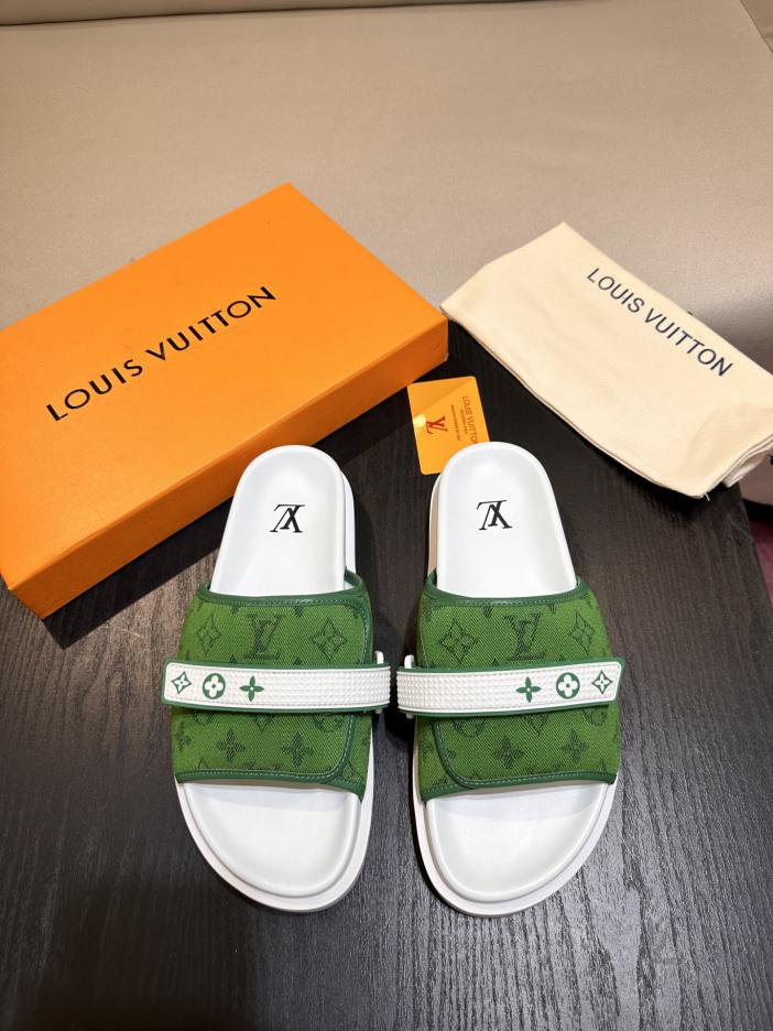 repliche,replica,perfette,siti di,affidabili,migliori siti,dove comprare,1:1,scarpe da ginnastica Pantofole da ginnastica LOUIS VUITTON repliche,replica,perfette,siti di,affidabili,migliori siti,dove comprare,1:1,scarpe da ginnastica Pantofole da ginnastica LOUIS VUITTON