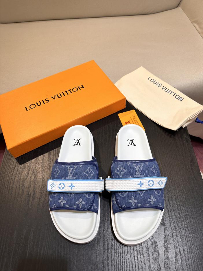 repliche,replica,perfette,siti di,affidabili,migliori siti,dove comprare,1:1,scarpe da ginnastica Pantofole da ginnastica LOUIS VUITTON repliche,replica,perfette,siti di,affidabili,migliori siti,dove comprare,1:1,scarpe da ginnastica Pantofole da ginnastica LOUIS VUITTON