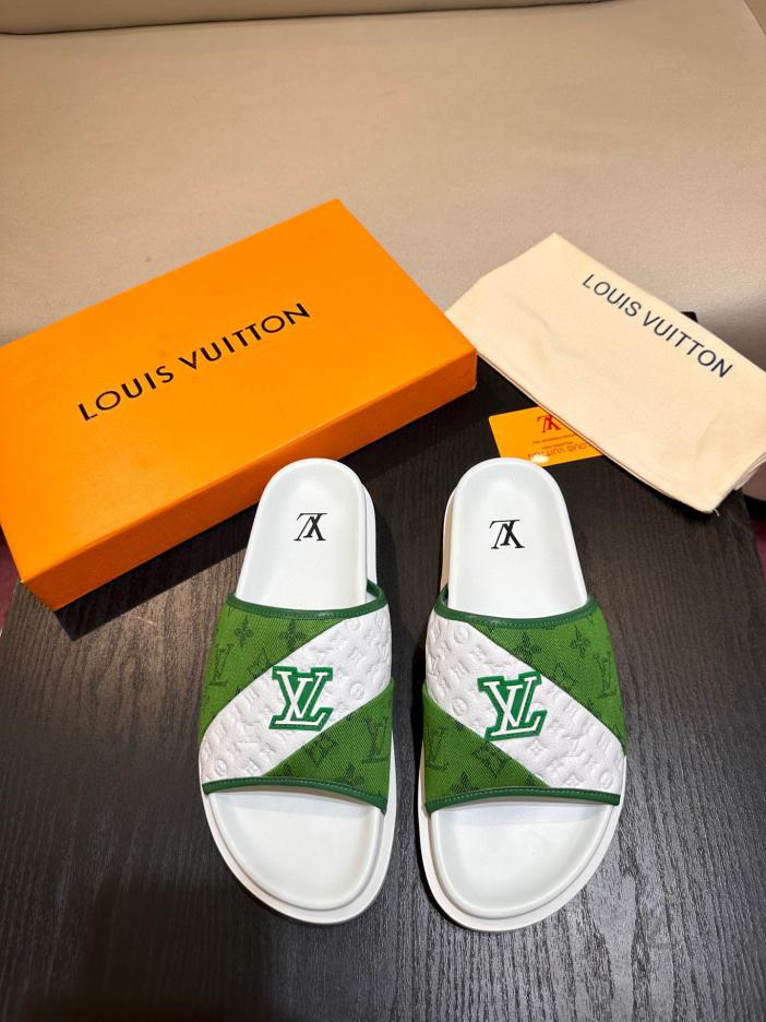 repliche,replica,perfette,siti di,affidabili,migliori siti,dove comprare,1:1,scarpe da ginnastica Pantofole da ginnastica LOUIS VUITTON repliche,replica,perfette,siti di,affidabili,migliori siti,dove comprare,1:1,scarpe da ginnastica Pantofole da ginnastica LOUIS VUITTON