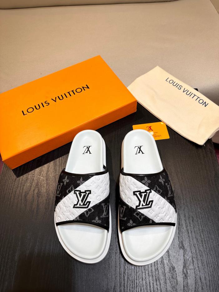 repliche,replica,perfette,siti di,affidabili,migliori siti,dove comprare,1:1,scarpe da ginnastica Pantofole da ginnastica LOUIS VUITTON repliche,replica,perfette,siti di,affidabili,migliori siti,dove comprare,1:1,scarpe da ginnastica Pantofole da ginnastica LOUIS VUITTON