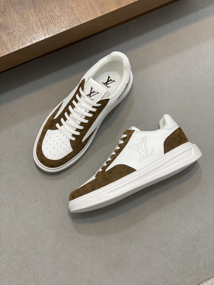 repliche,replica,perfette,siti di,affidabili,migliori siti,dove comprare,1:1,scarpe da ginnastica Sneakers classiche da uomo LOUIS VUITTON repliche,replica,perfette,siti di,affidabili,migliori siti,dove comprare,1:1,scarpe da ginnastica Sneakers classiche da uomo LOUIS VUITTON